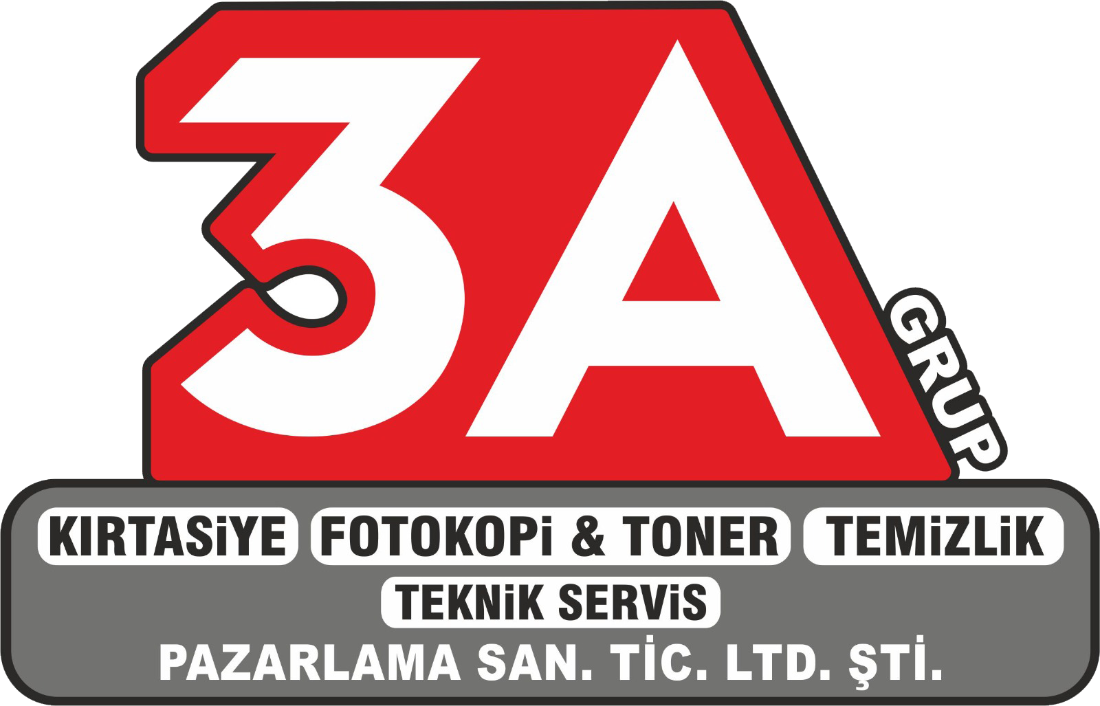 3A Grup 