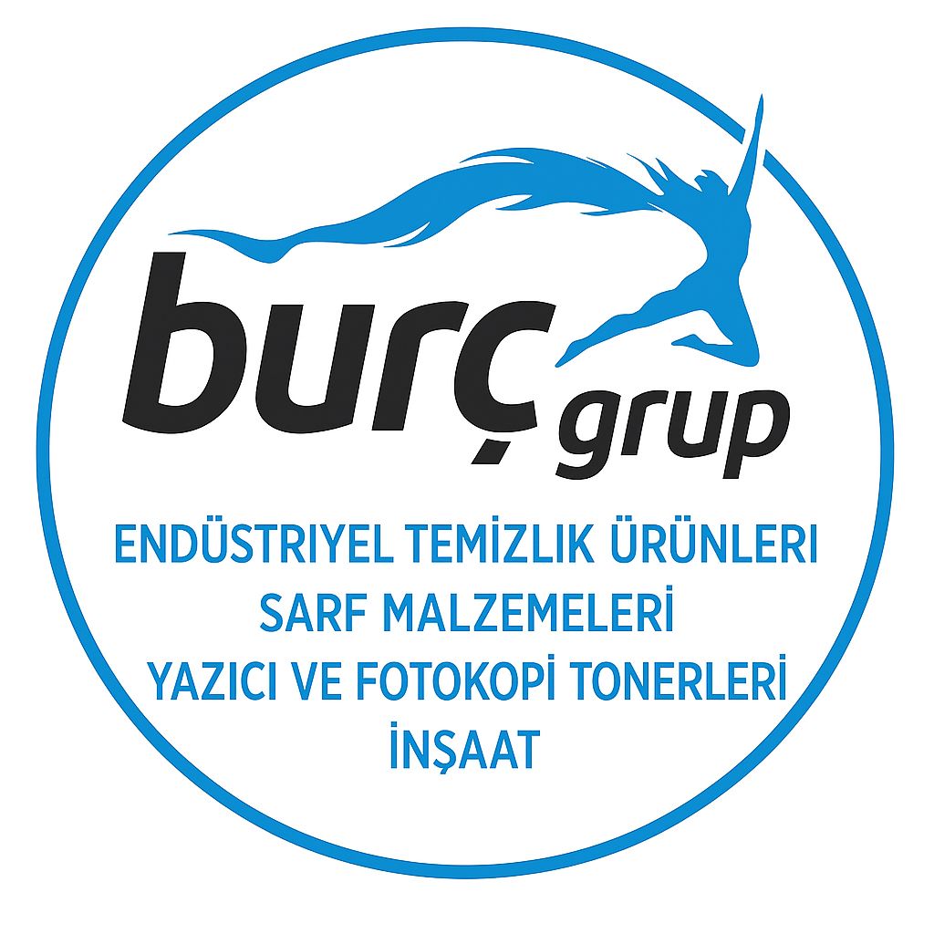 Burç İnovasyon